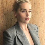 Emilia-Clarke-10262