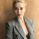 Emilia-Clarke-10263