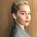 Emilia-Clarke-10264
