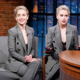 Emilia-Clarke-10267