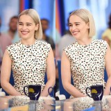 Emilia-Clarke-10271