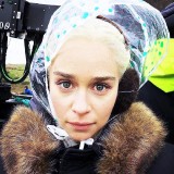 Emilia-Clarke-10274