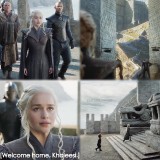 Emilia-Clarke-10275
