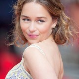 Emilia-Clarke-10276