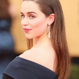 Emilia-Clarke-10277
