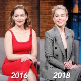 Emilia-Clarke-10278