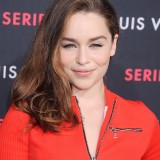 Emilia-Clarke-10279