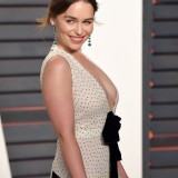 Emilia-Clarke-10280