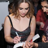 Emilia-Clarke-10281