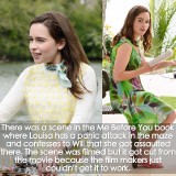 Emilia-Clarke-10283