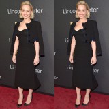 Emilia-Clarke-10285