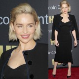 Emilia-Clarke-10287