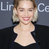 Emilia-Clarke-10290