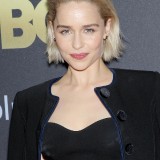Emilia-Clarke-10291