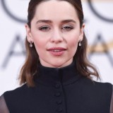 Emilia-Clarke-10292
