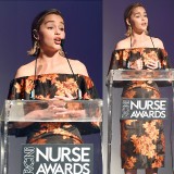 Emilia-Clarke-10294