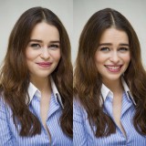Emilia-Clarke-10296