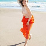 Emilia-Clarke-10297