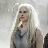 Emilia-Clarke-10298