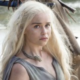 Emilia-Clarke-10299