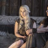 Emilia-Clarke-10300