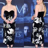 Emilia-Clarke-10304