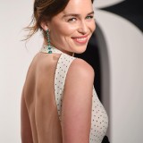 Emilia-Clarke-10308