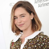 Emilia-Clarke-10310