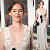 Emilia-Clarke-10312