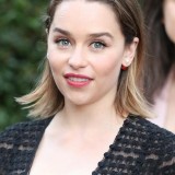 Emilia-Clarke-10313