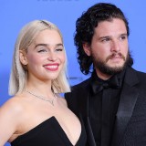 Emilia-Clarke-10315