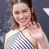 Emilia-Clarke-10316