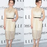 Emilia-Clarke-10320