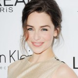 Emilia-Clarke-10322