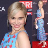 Emilia-Clarke-10326