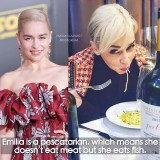 Emilia-Clarke-10327