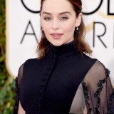 Emilia-Clarke-10329
