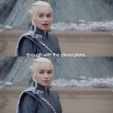 Emilia-Clarke-10330
