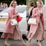 Emilia-Clarke-10331