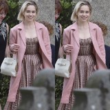 Emilia-Clarke-10332