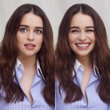 Emilia-Clarke-10334