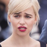 Emilia-Clarke-10335