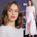 Emilia-Clarke-10338