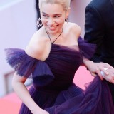 Emilia-Clarke-10341