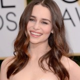 Emilia-Clarke-10342