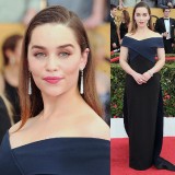 Emilia-Clarke-10345