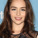 Emilia-Clarke-10346