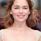Emilia-Clarke-10347