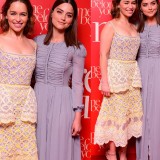 Emilia-Clarke-10348