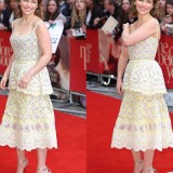 Emilia-Clarke-10350